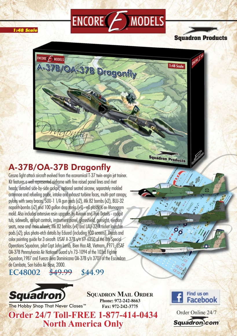 Airfix Model World 22 2012-9